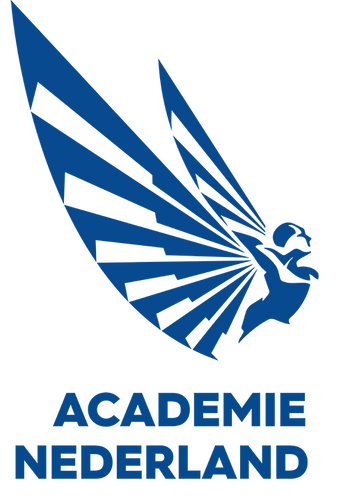 Academie Nederland